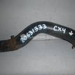Фото Патрубок радиатора  1785479j00 для suzuki SX4 {forloop.counter}}