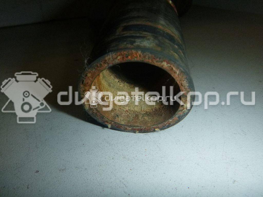 Фото Патрубок радиатора  1785479j00 для suzuki SX4 {forloop.counter}}