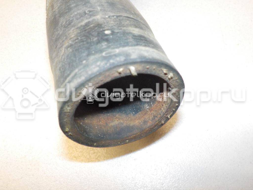 Фото Патрубок радиатора  1785479j00 для suzuki SX4 {forloop.counter}}