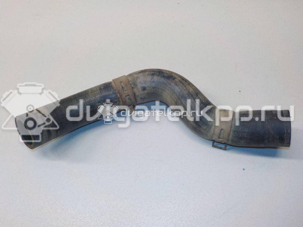 Фото Патрубок радиатора  1785479j00 для suzuki SX4 {forloop.counter}}