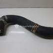Фото Патрубок радиатора  1785279J00 для suzuki SX4 {forloop.counter}}