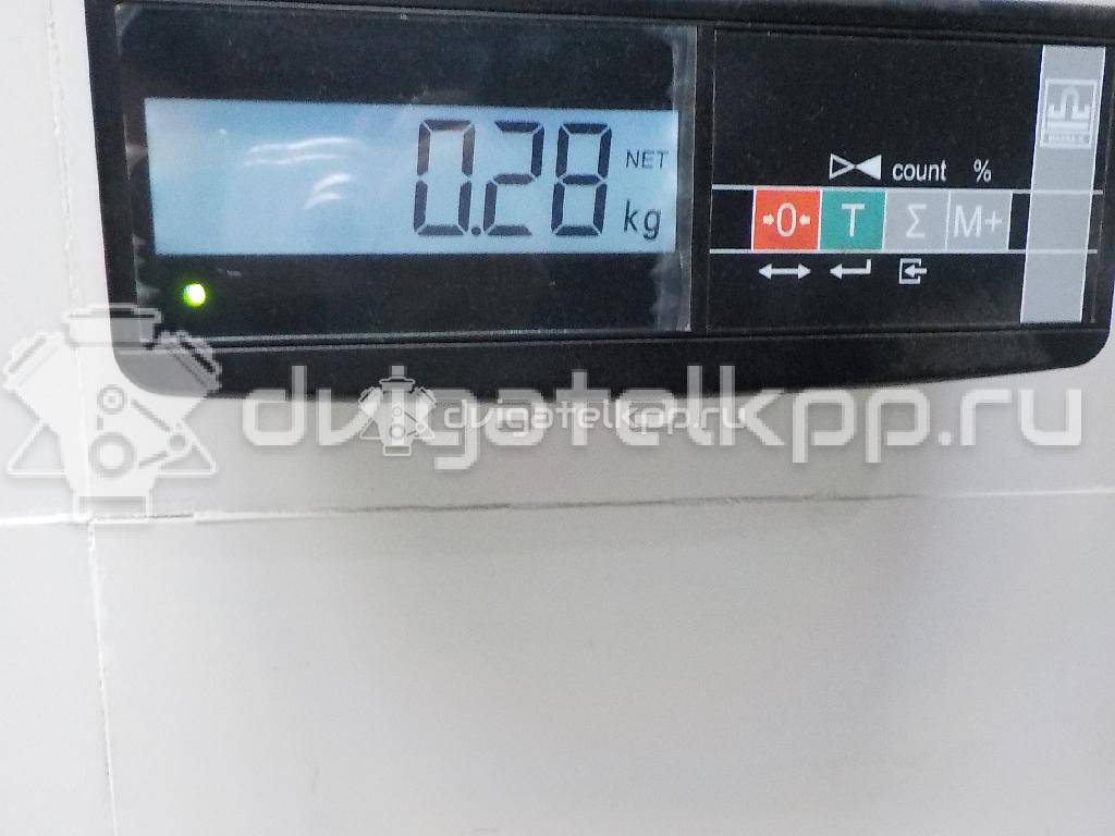 Фото Патрубок радиатора  1785279J00 для suzuki SX4 {forloop.counter}}