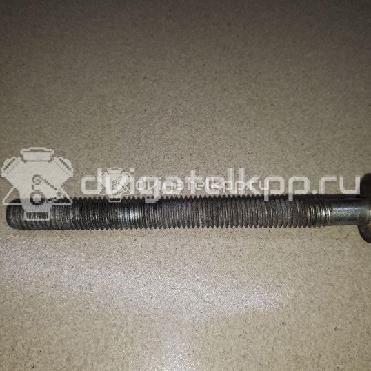 Фото Болт  0910308457 для suzuki SX4