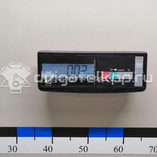 Фото Болт  0910308457 для suzuki SX4