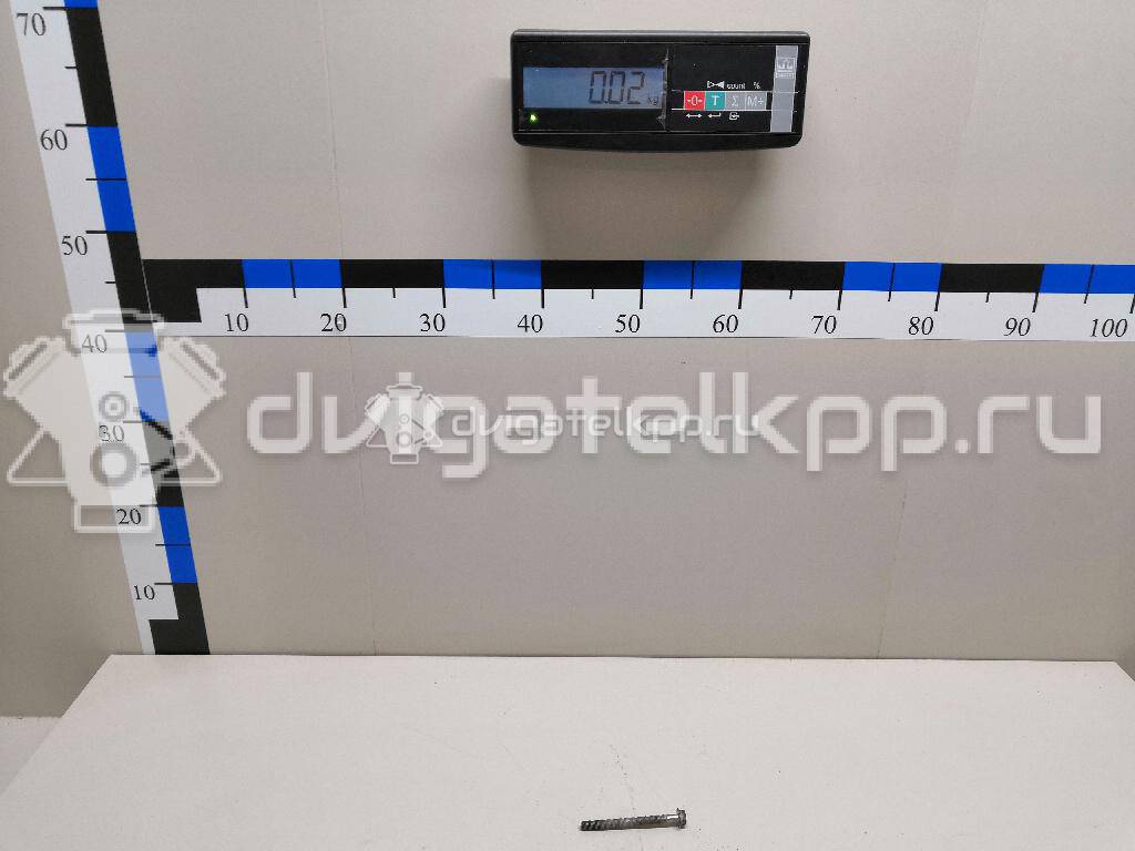 Фото Болт  0910308457 для suzuki SX4 {forloop.counter}}