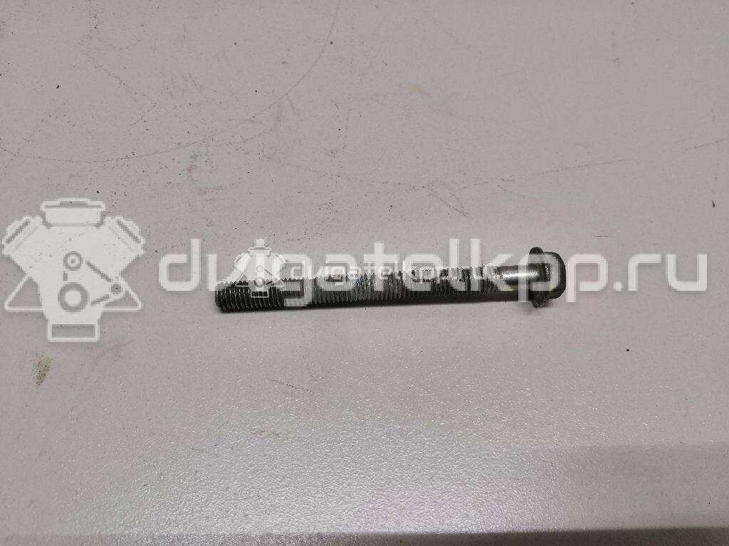 Фото Болт  0910308457 для suzuki SX4 {forloop.counter}}