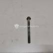 Фото Болт  0910308457 для suzuki SX4 {forloop.counter}}