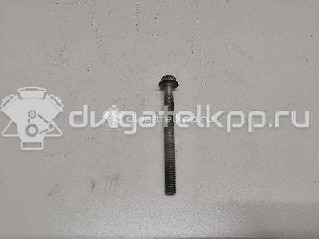 Фото Болт  0910308457 для suzuki SX4 {forloop.counter}}