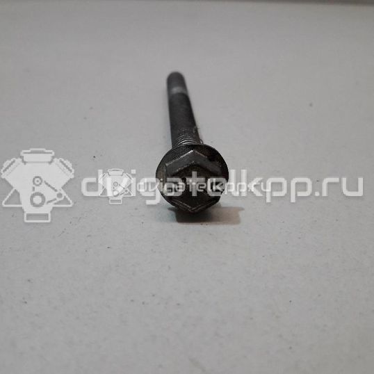 Фото Болт  0910308457 для suzuki SX4