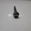 Фото Болт  0910308457 для suzuki SX4 {forloop.counter}}