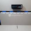 Фото Болт  0910308457 для suzuki SX4 {forloop.counter}}