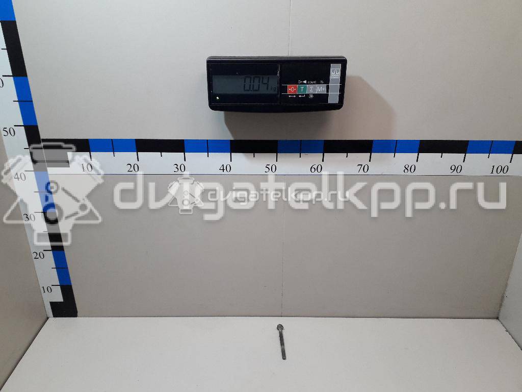Фото Болт  0910308457 для suzuki SX4 {forloop.counter}}