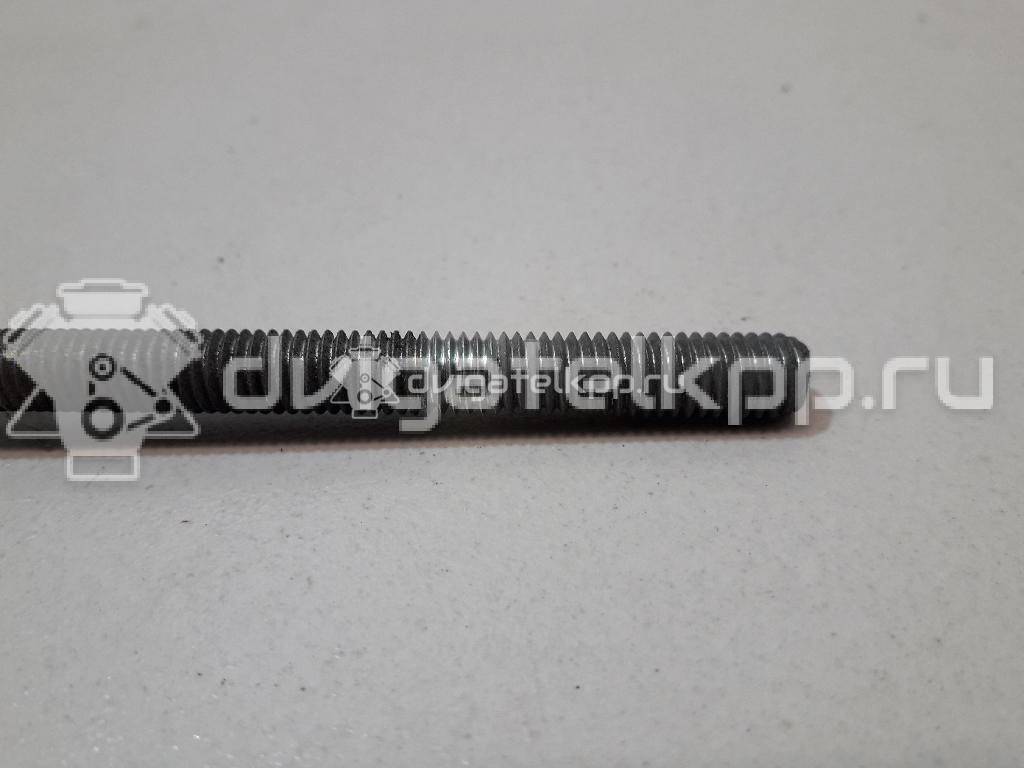 Фото Болт  0910308457 для suzuki SX4 {forloop.counter}}