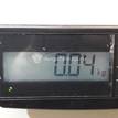 Фото Болт  0910308457 для suzuki SX4 {forloop.counter}}