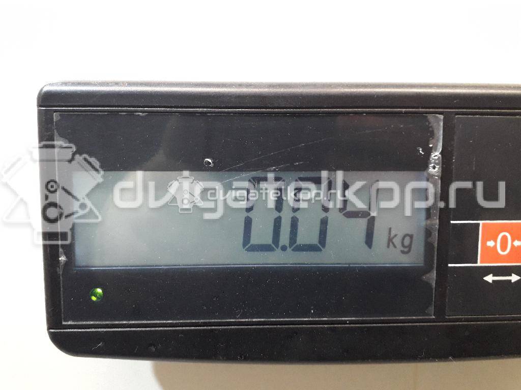 Фото Болт  0910308457 для suzuki SX4 {forloop.counter}}