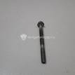 Фото Болт  0910308457 для suzuki SX4 {forloop.counter}}