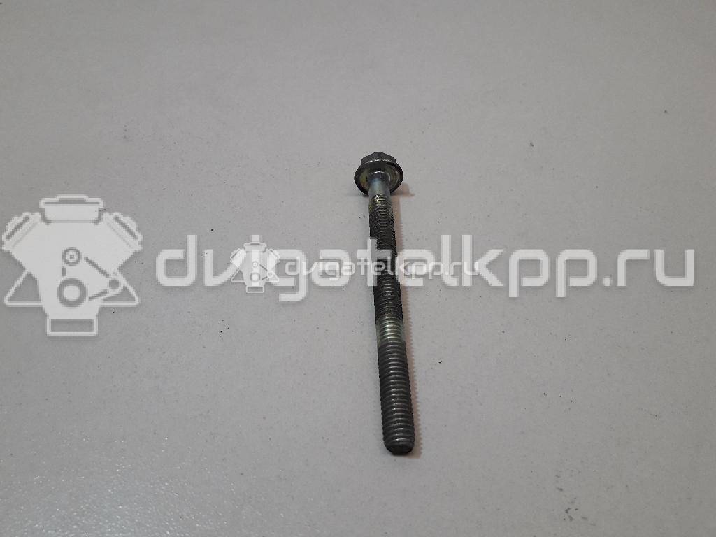 Фото Болт  0910308457 для suzuki SX4 {forloop.counter}}