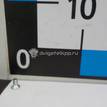 Фото Болт  021220612A для Suzuki Ignis / Sx4 / Wagon R / Splash Ex / Wagon {forloop.counter}}