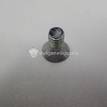 Фото Болт  021220612A для Suzuki Ignis / Sx4 / Wagon R / Splash Ex / Wagon {forloop.counter}}