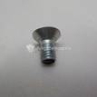 Фото Болт  021220612A для Suzuki Ignis / Sx4 / Wagon R / Splash Ex / Wagon {forloop.counter}}