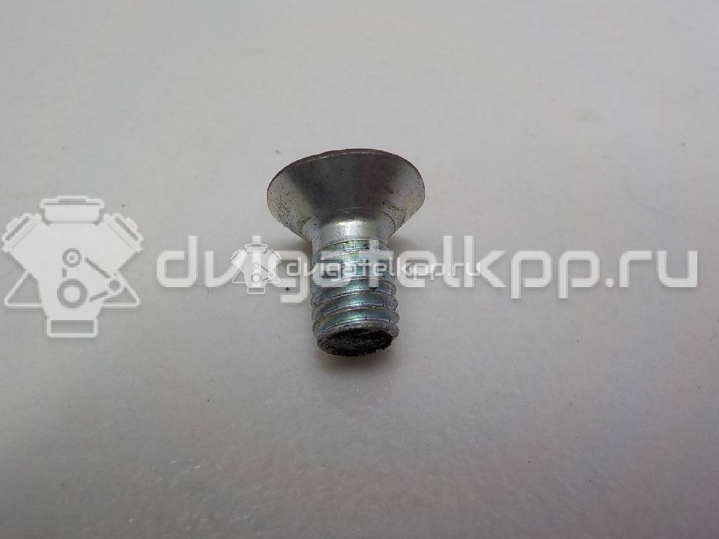 Фото Болт  021220612A для Suzuki Ignis / Sx4 / Wagon R / Splash Ex / Wagon {forloop.counter}}