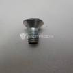 Фото Болт  021220612a для Suzuki Ignis / Sx4 / Wagon R / Splash Ex / Wagon {forloop.counter}}