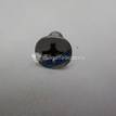 Фото Болт  021220612a для Suzuki Ignis / Sx4 / Wagon R / Splash Ex / Wagon {forloop.counter}}
