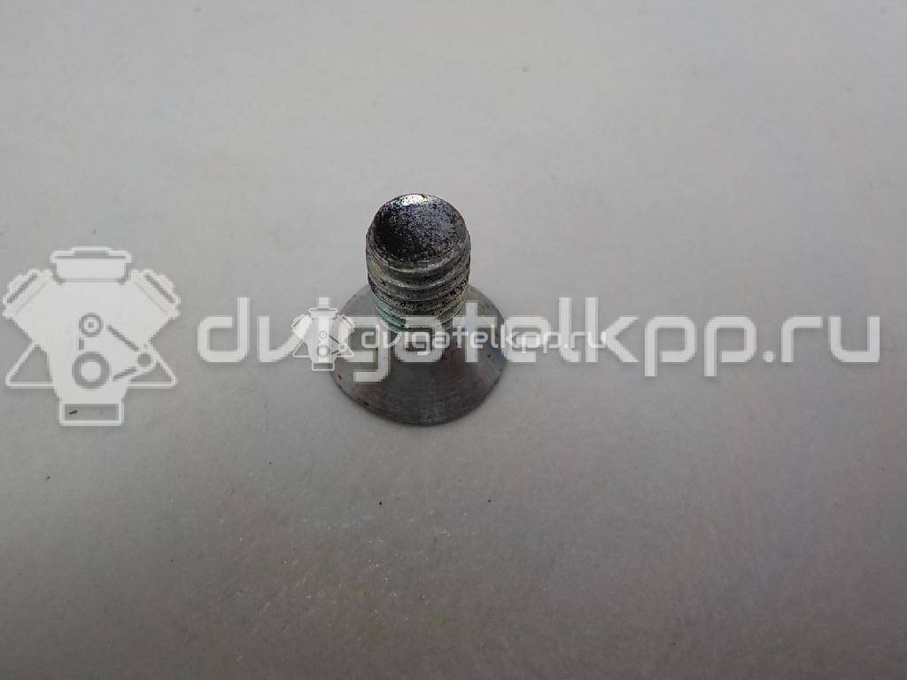 Фото Болт  021220612a для Suzuki Ignis / Sx4 / Wagon R / Splash Ex / Wagon {forloop.counter}}