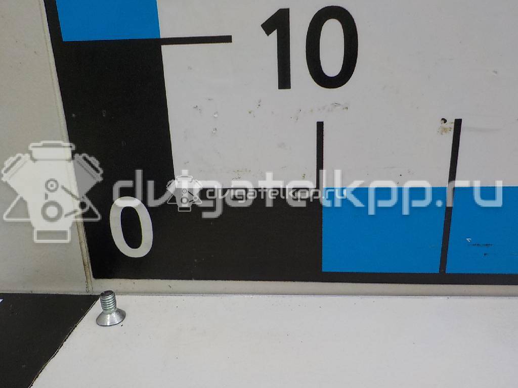 Фото Болт  021220612a для Suzuki Ignis / Sx4 / Wagon R / Splash Ex / Wagon {forloop.counter}}