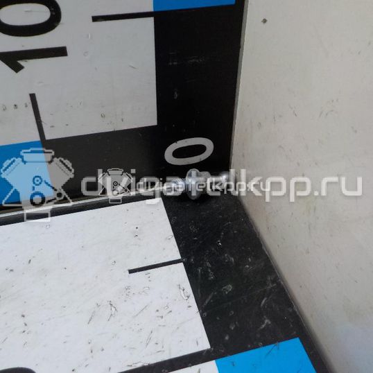 Фото Болт  8187179j00 для suzuki SX4
