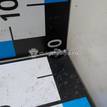 Фото Болт  8187179j00 для suzuki SX4 {forloop.counter}}