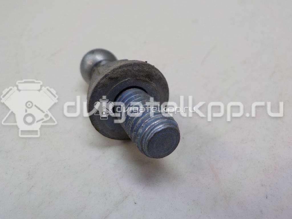 Фото Болт  8187179j00 для suzuki SX4 {forloop.counter}}