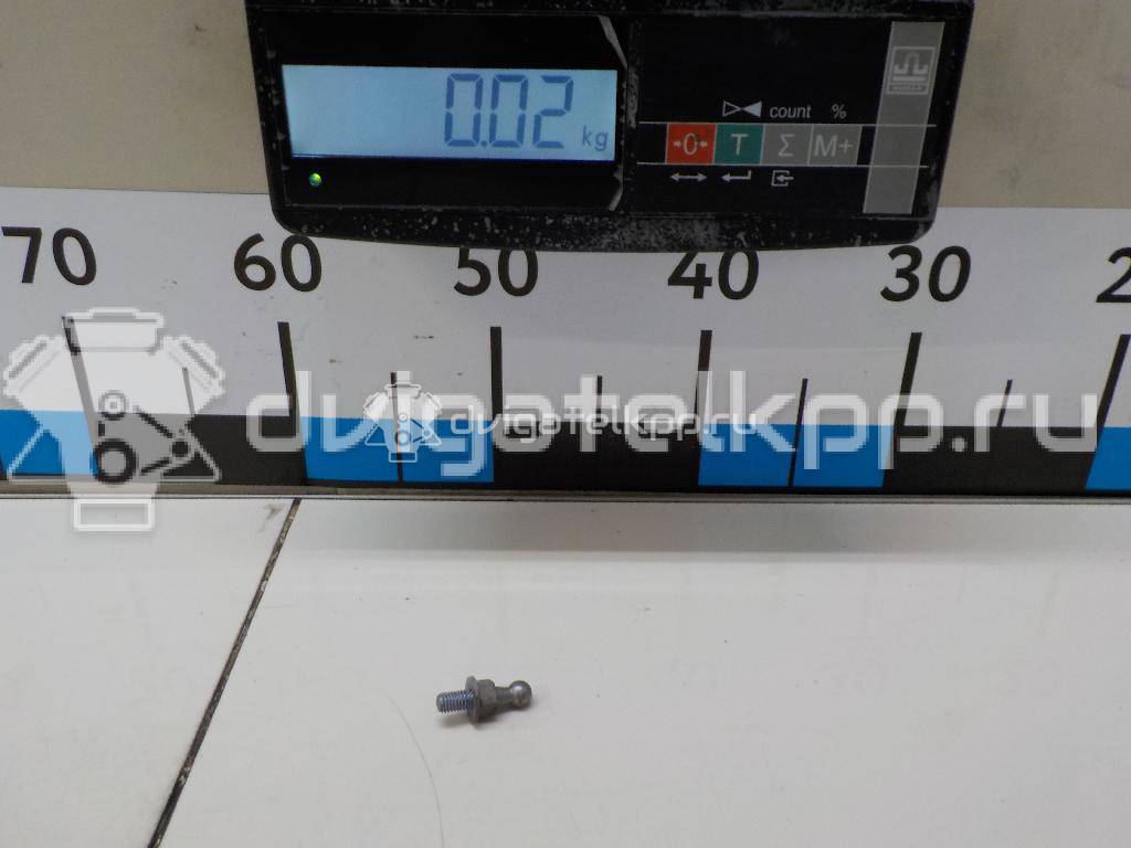 Фото Болт  8187179j00 для suzuki SX4 {forloop.counter}}