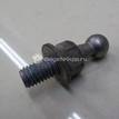 Фото Болт  8187179j00 для suzuki SX4 {forloop.counter}}