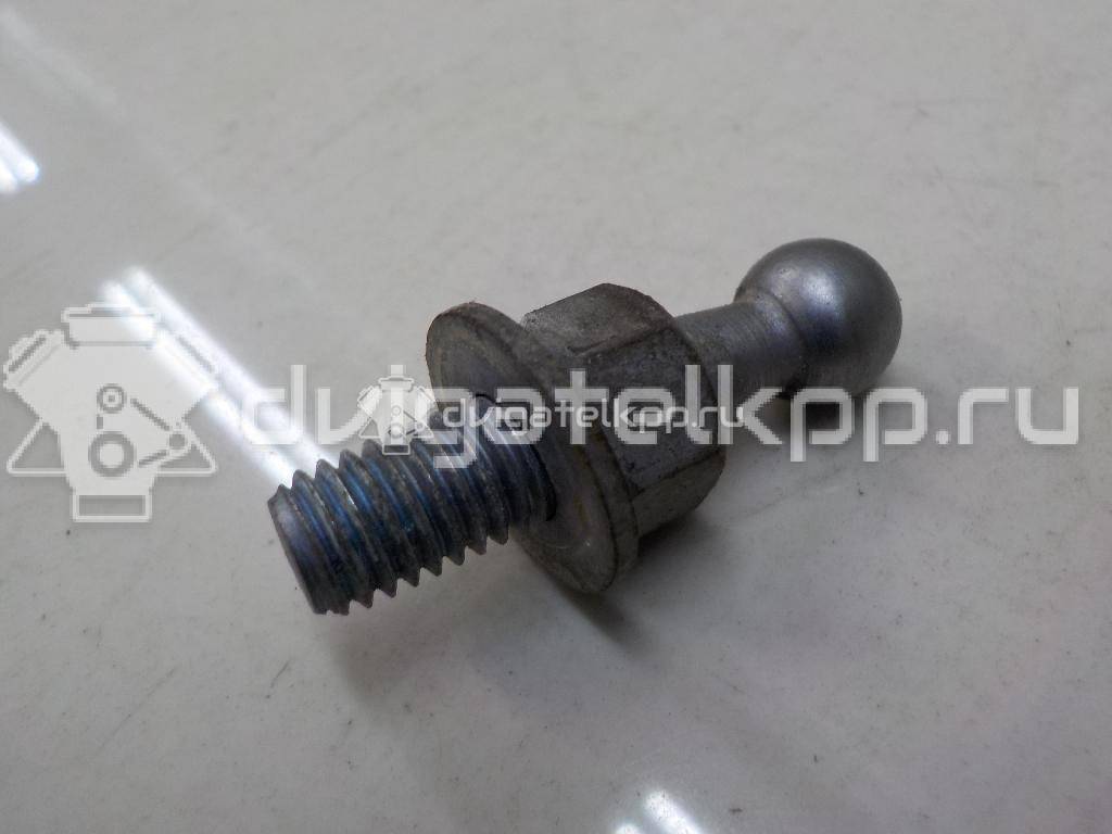 Фото Болт  8187179j00 для suzuki SX4 {forloop.counter}}