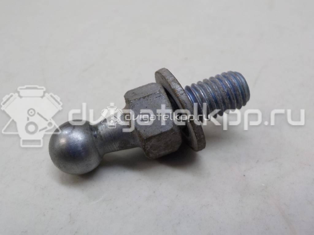Фото Болт  8187179j00 для suzuki SX4 {forloop.counter}}