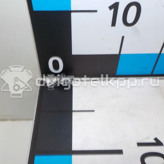Фото Болт  8187179j00 для suzuki SX4