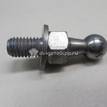 Фото Болт  8187179j00 для suzuki SX4 {forloop.counter}}