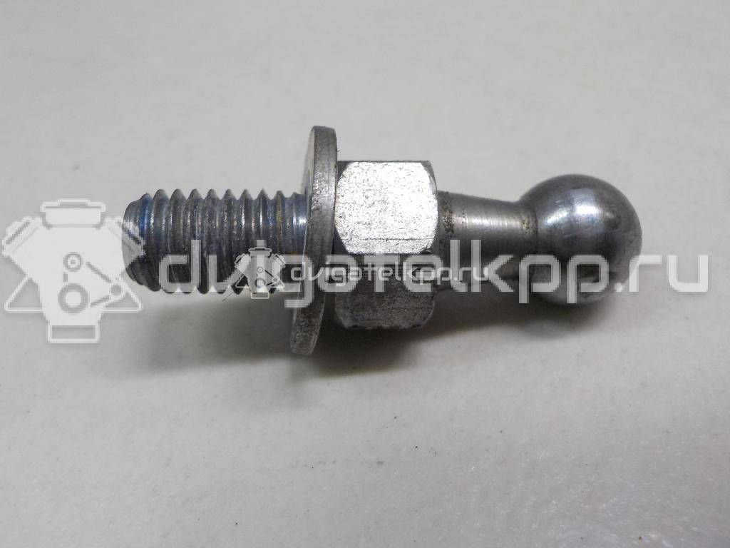 Фото Болт  8187179j00 для suzuki SX4 {forloop.counter}}