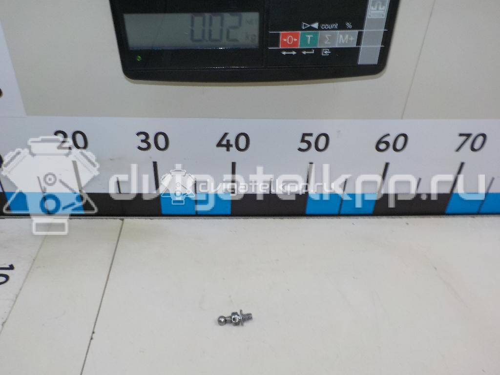 Фото Болт  8187179j00 для suzuki SX4 {forloop.counter}}