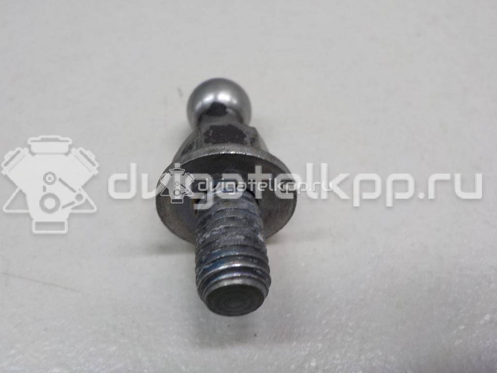 Фото Болт  8187179j00 для suzuki SX4 {forloop.counter}}