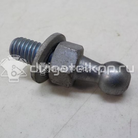 Фото Болт  8187179j00 для suzuki SX4