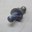 Фото Болт  8187179j00 для suzuki SX4 {forloop.counter}}