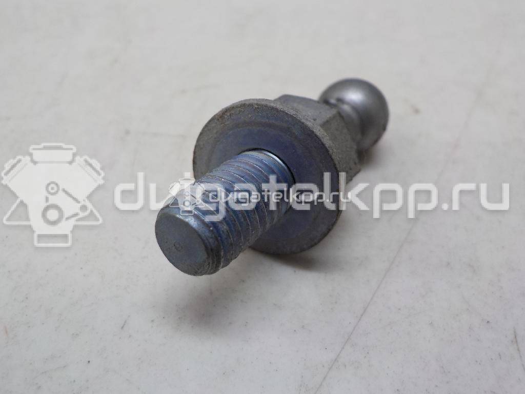Фото Болт  8187179j00 для suzuki SX4 {forloop.counter}}