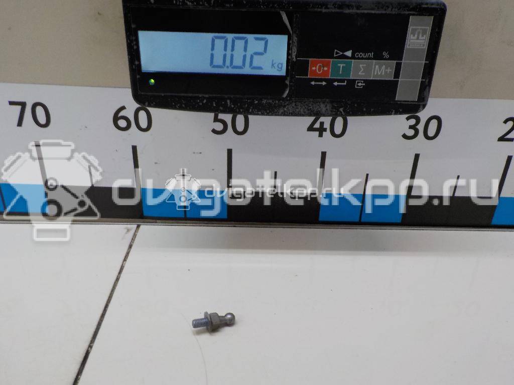 Фото Болт  8187179j00 для suzuki SX4 {forloop.counter}}