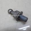 Фото Болт  8187179j00 для suzuki SX4 {forloop.counter}}
