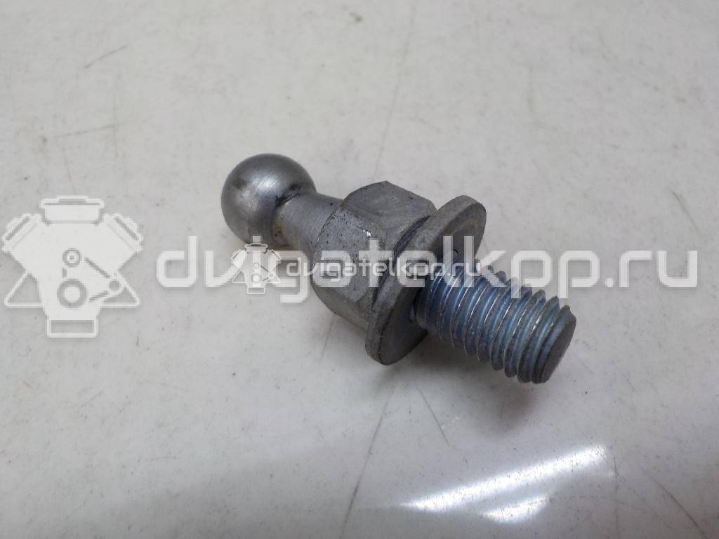 Фото Болт  8187179j00 для suzuki SX4 {forloop.counter}}