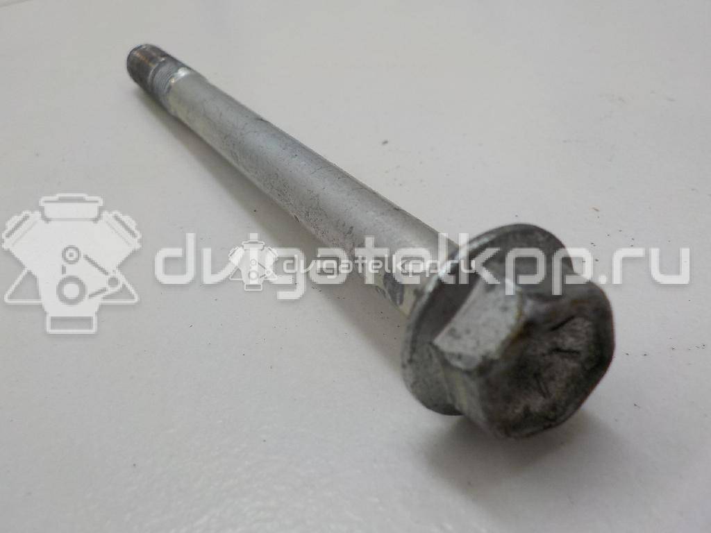 Фото Болт  0910310322 для suzuki SX4 {forloop.counter}}