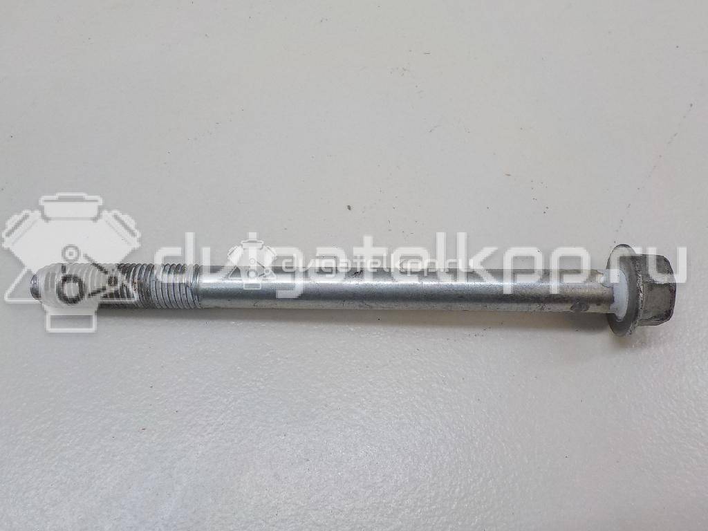 Фото Болт  0910310322 для suzuki SX4 {forloop.counter}}