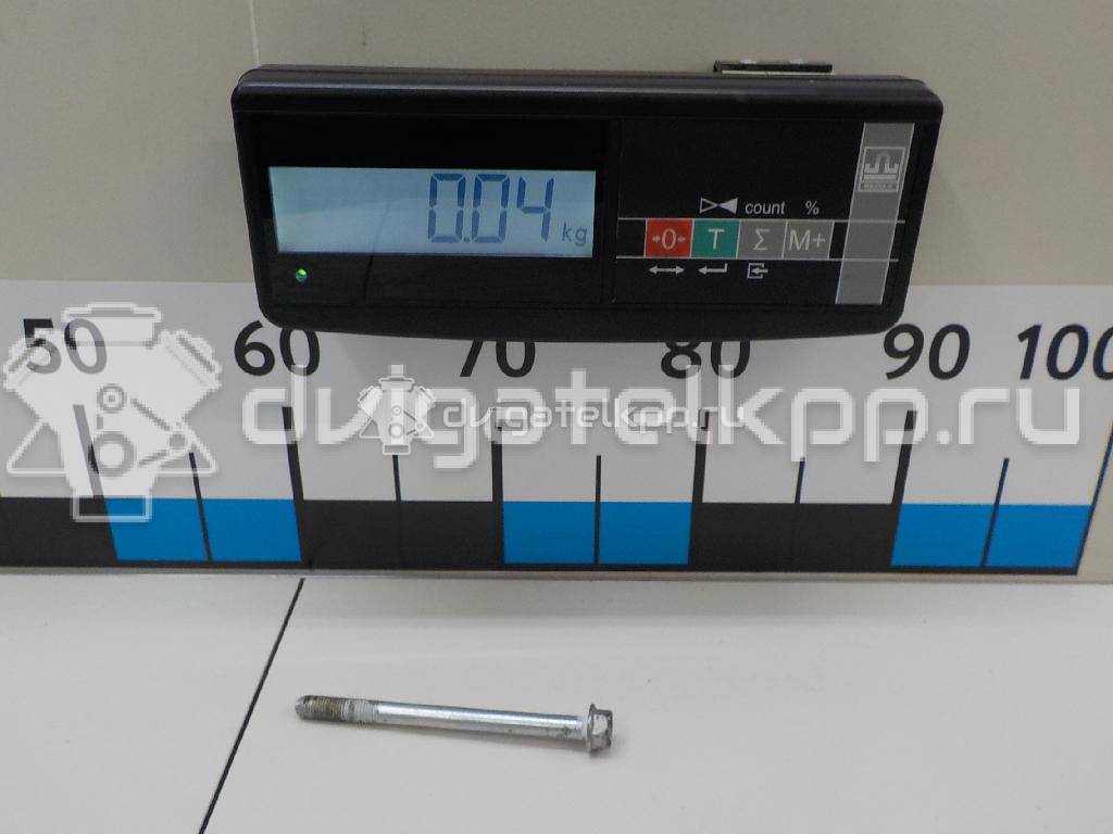Фото Болт  0910310322 для suzuki SX4 {forloop.counter}}